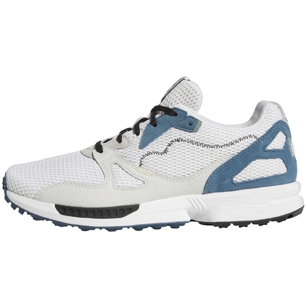 Adidas Adicross ZX Primeblue Golf Shoes